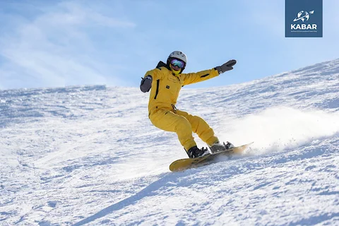whatsapp_image_2025-01-15_at_15_14_43_1.730x0.jpeg