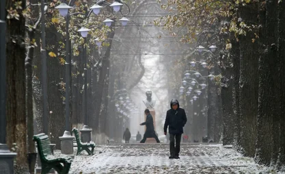 whatsapp_image_J7Q14iR.max-2560x1440.format-webp.jpegquality-90.webp
