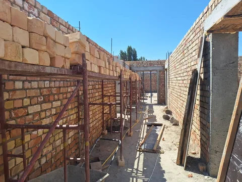 whatsappimage20250815at1729551-18468a2ba07c03258.58417052.jpg