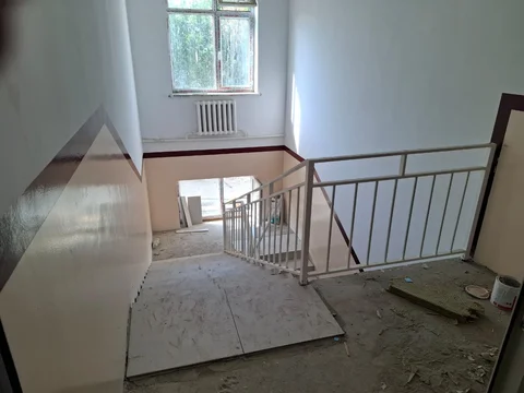 whatsappimage20250818at1148552-9868a2c5f0b54df6.13537767.jpg
