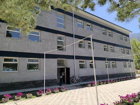 whatsappimage20250827at180244-29368aef5487366b4.15666314.jpg
