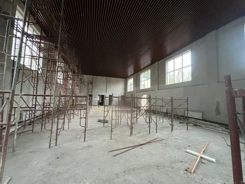 whatsappimage20250917at1352581-268ca8a99d24ac0.22454240.jpg