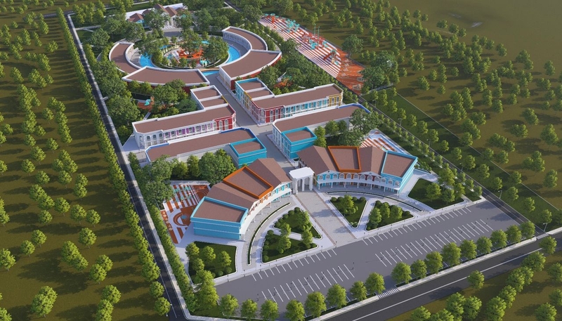 whatsappimage20251002at1317232-31268de2eecb68252.66008058