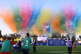 whatsappimage20251009at1116593-53668e746d78a0264.22619665.jpg