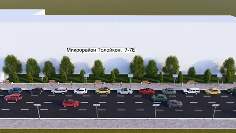 whatsappimage20251013at160715-34068ef3098cd2b89.46821866.jpg