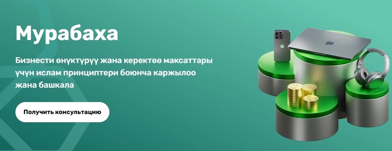 wpid-chm_kfabMYp.width-800.jpg
