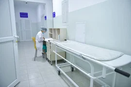 wr-960 (2).webp