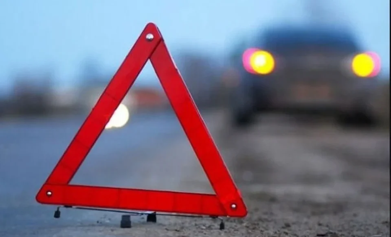 wr-960_43y2wWh.2e16d0ba.format-webp.fill-1668x.width-800