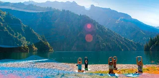 yoga-tour-sary-chelek.jpg