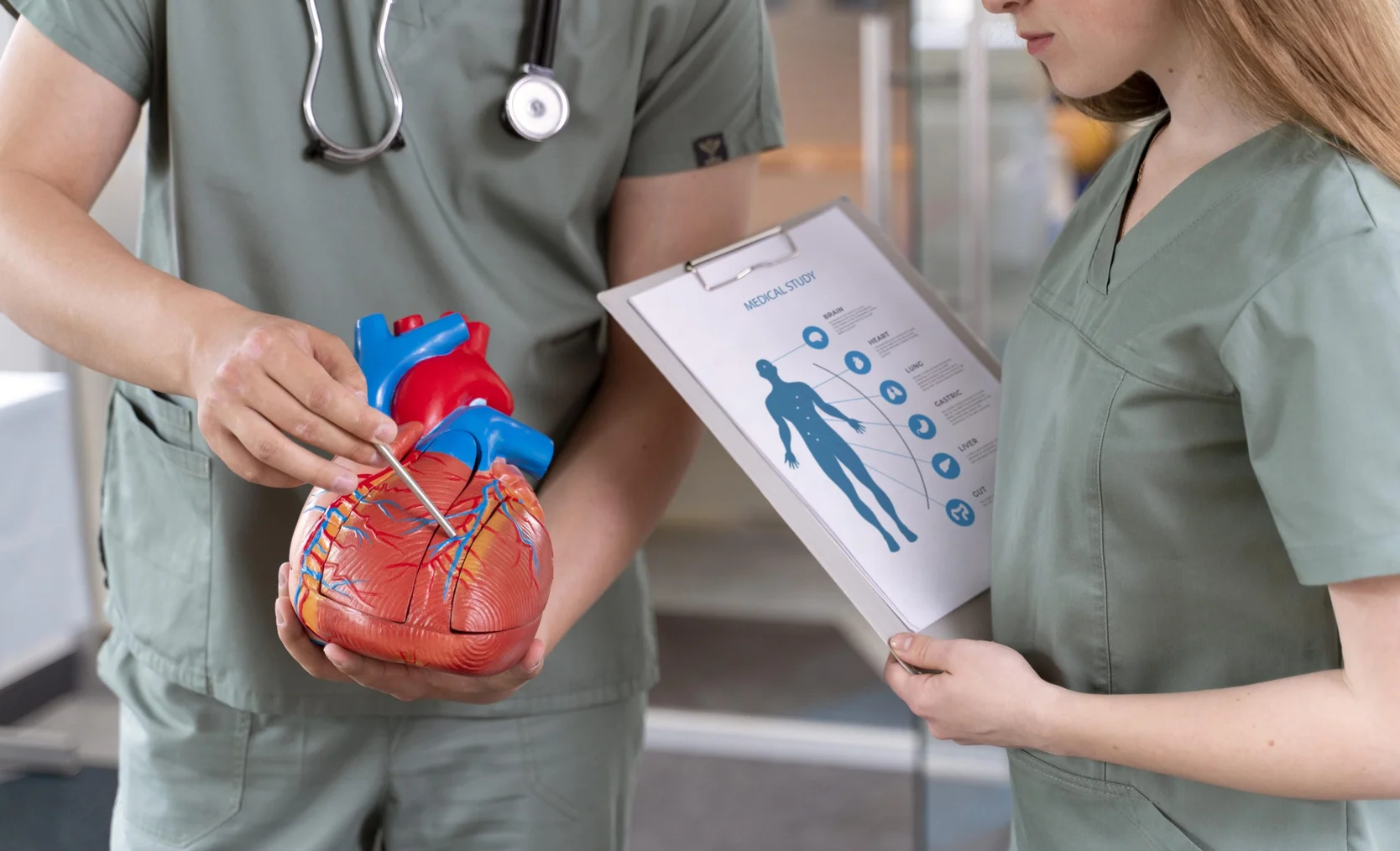 young-medicine-student-doing-their-practice-in-a-hospital-scaled.jpg