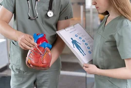 young-medicine-student-doing-their-practice-in-a-hospital-scaled.jpg