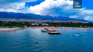 ysyk_kol_12_AR.max-2560x1440.format-webp.jpegquality-90.webp