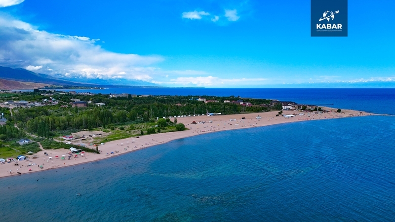 ysyk_kol_13_5yUdsi1.width-800.jpg