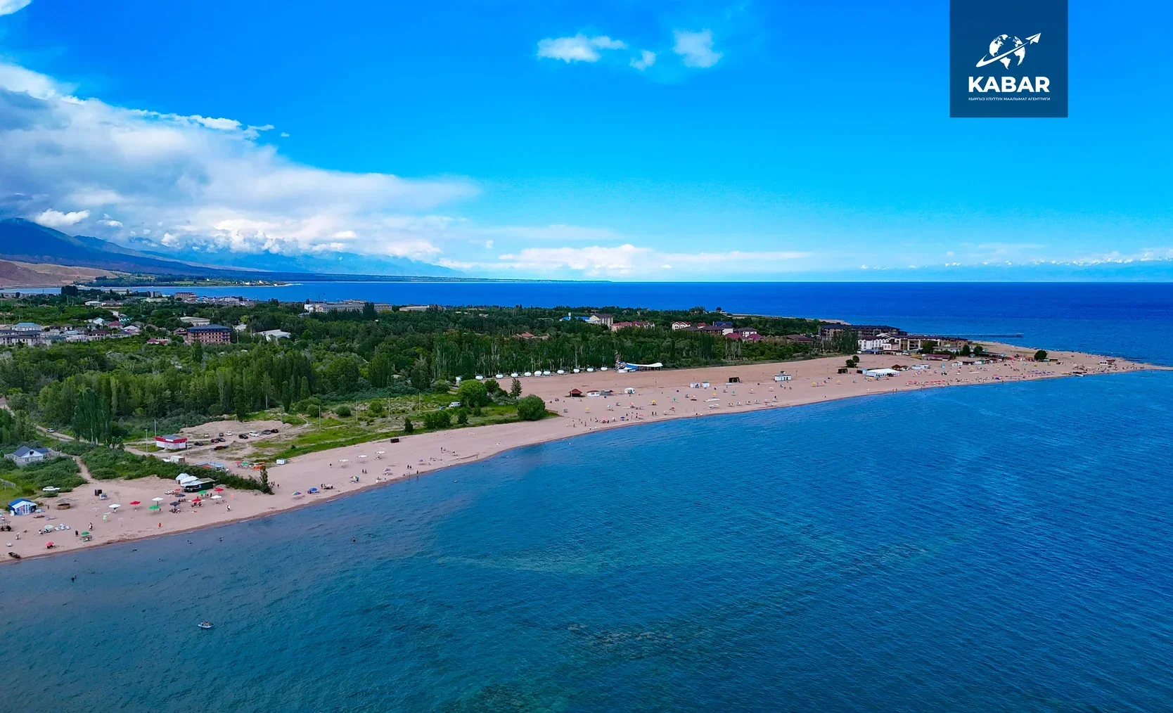 ysyk_kol_13_rj2o2k6.2e16d0ba.format-webp.fill-1668x1014.webp