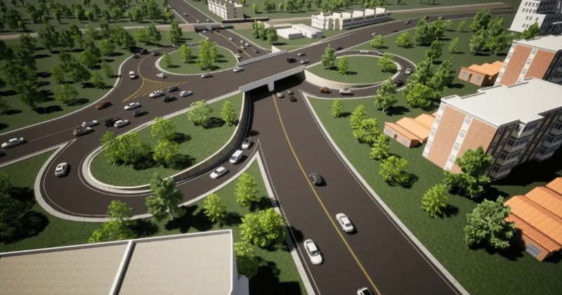 zaglavnoe-foto-ba-17-1