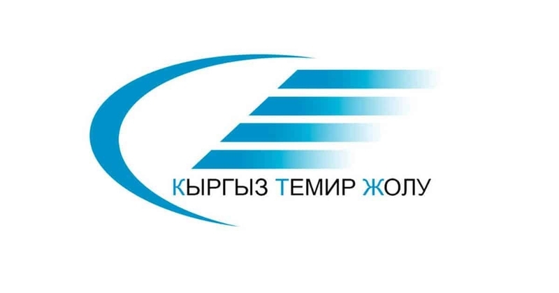 zaglavnoe-foto-dd-8.width-800.jpg