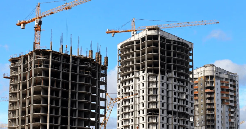 zaglavnoe-foto-ilo-28