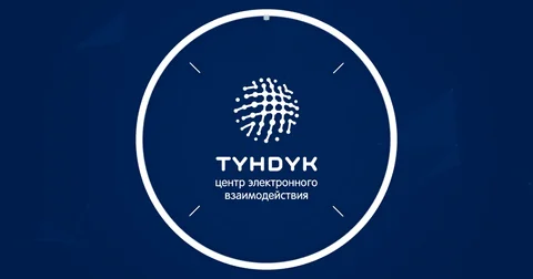 zaglavnoe-foto-ilo-58.png