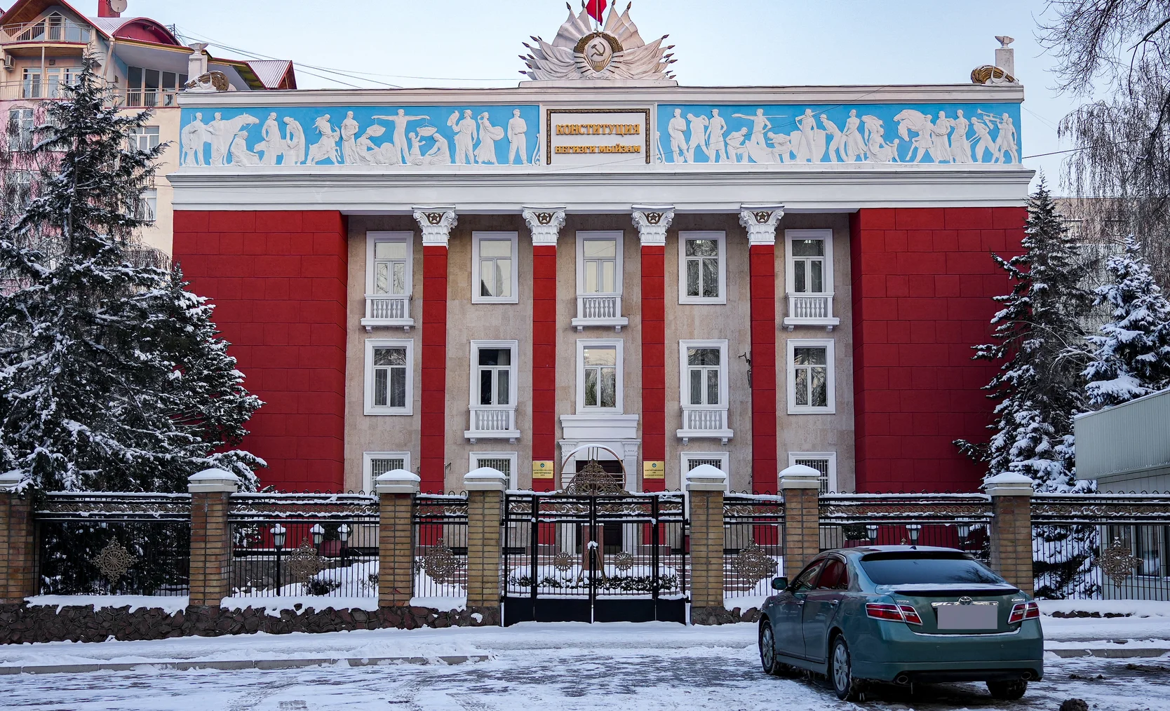 здание ConstsotKG (4).jpg.jpeg