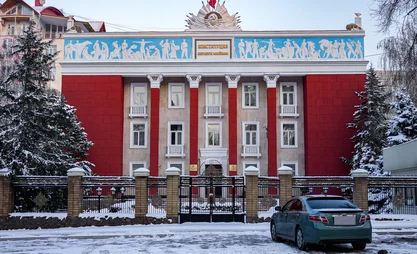 здание ConstsotKG (4).jpg.jpeg