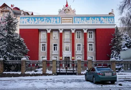 здание ConstsotKG (4).jpg.jpeg