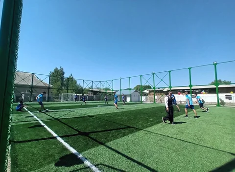 жаны мектеп3.jpg