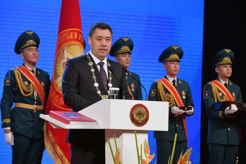 жапаров.webp
