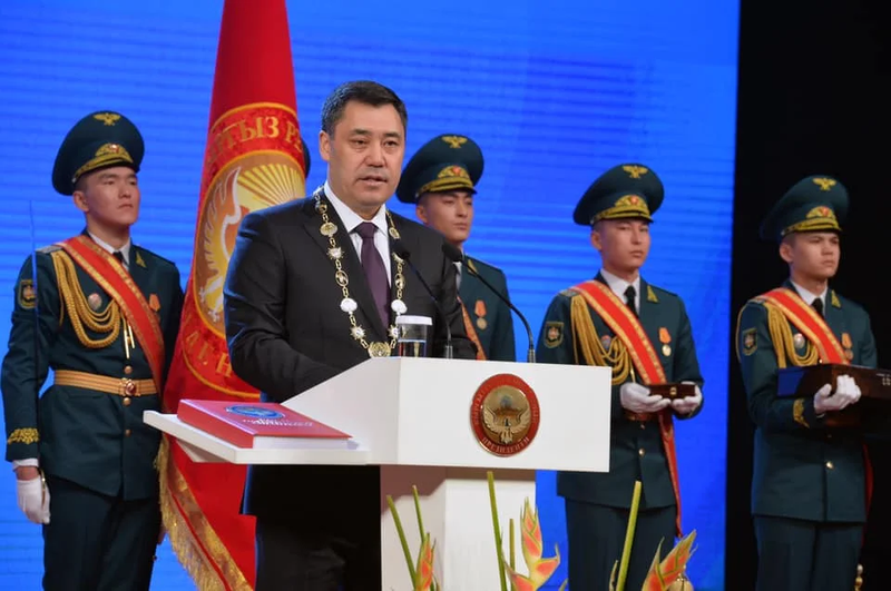 жапаров.webp