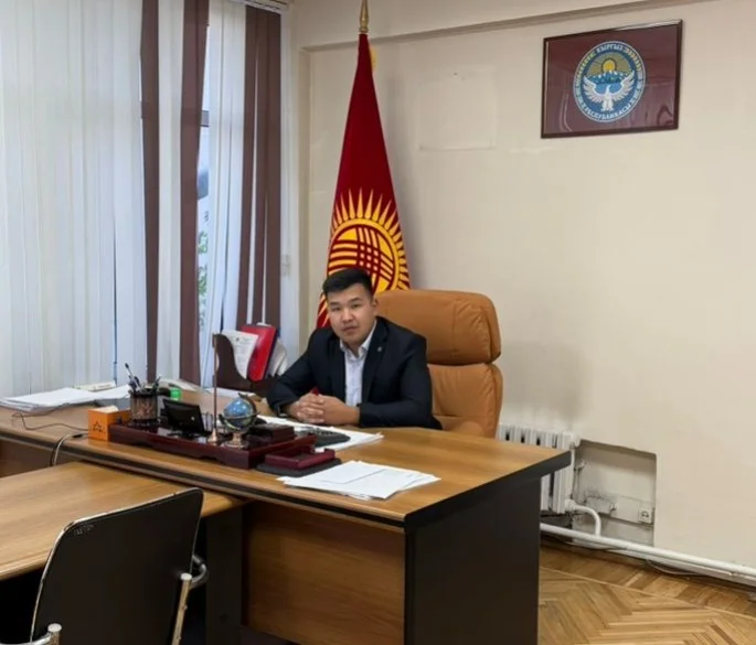 zhol_10.max-2560x1440.format-webp.jpegquality-90