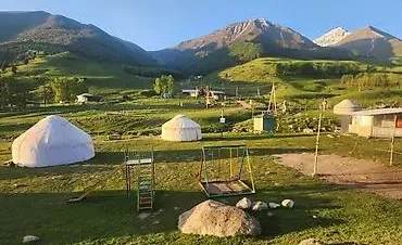 zona-otdyha-cuncurcak-arenda-urt-i-topcanov-id-91607034-835196892.webp