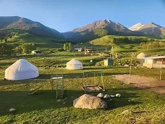 zona-otdyha-cuncurcak-arenda-urt-i-topcanov-id-91607034-835196892.webp