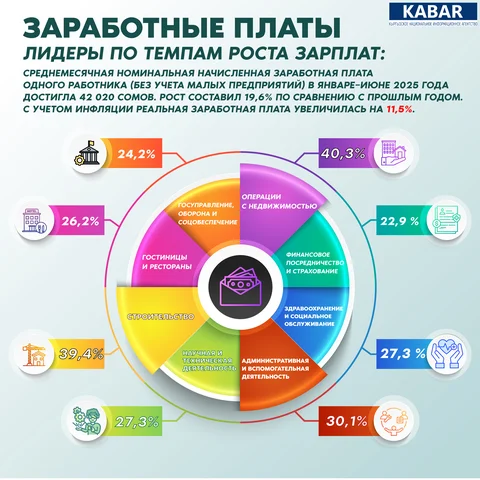 zp_infographic_kabar.jpg